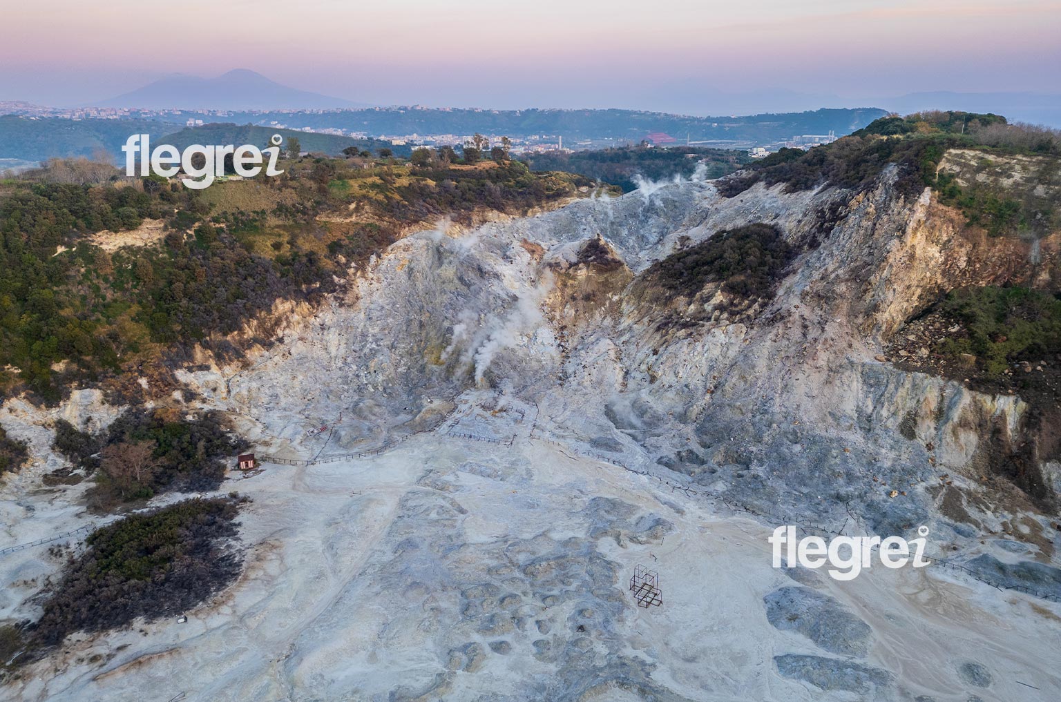 vulcano-solfatara-campi-flegrei