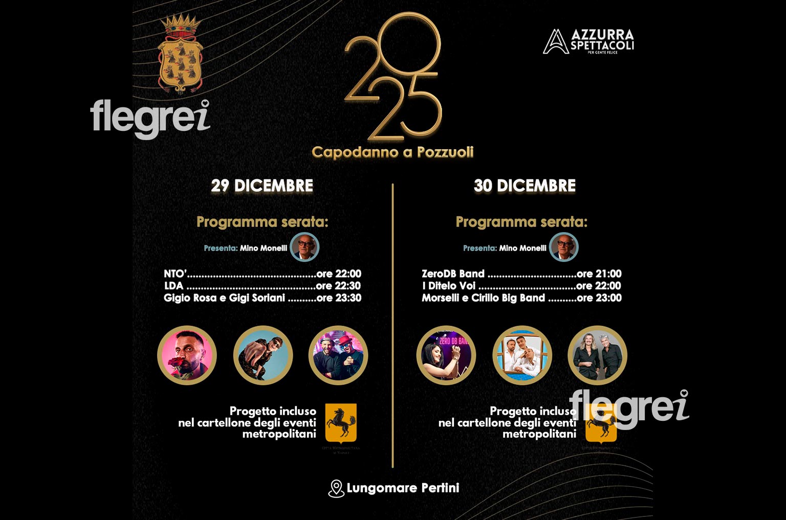 programma-capodanno-pozzuoli-2025