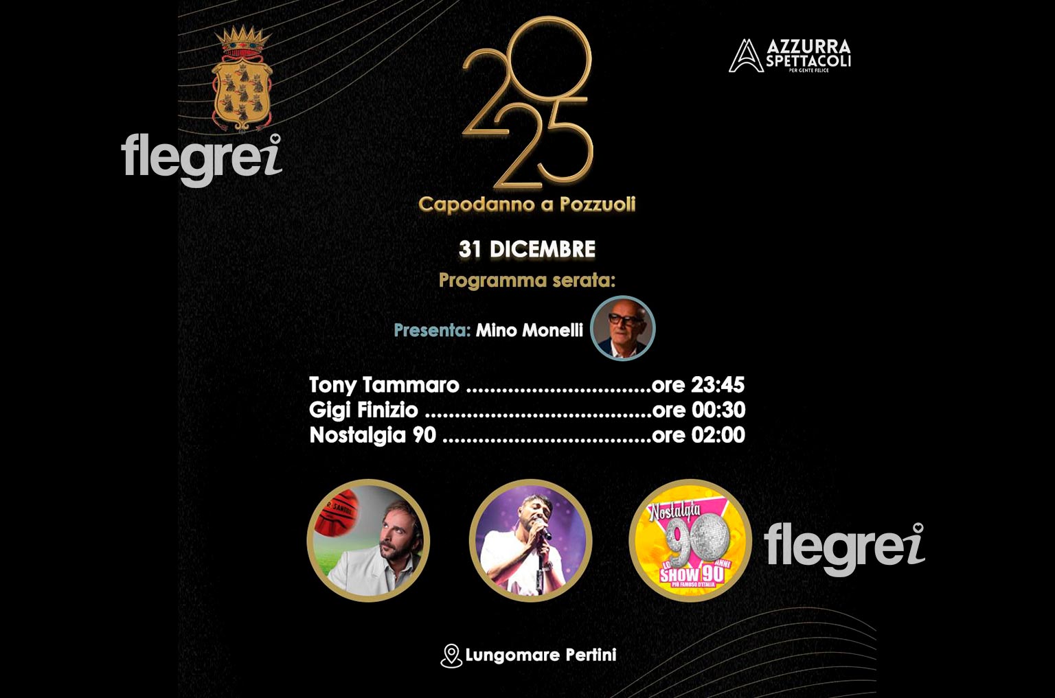 programma-capodanno-pozzuoli-31-dicembre-2025