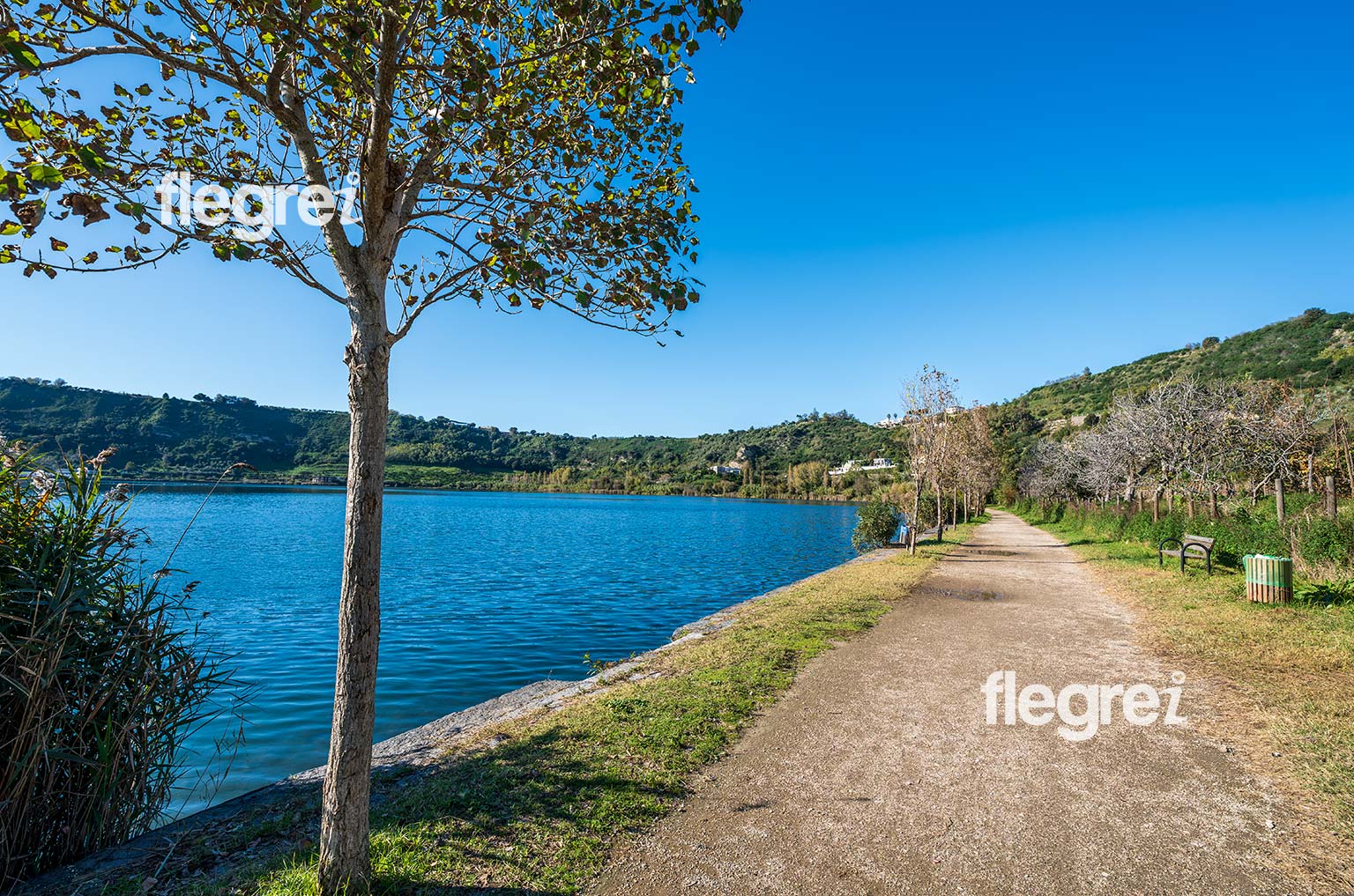 sentiero-trekking-lago-averno-pozzuoli