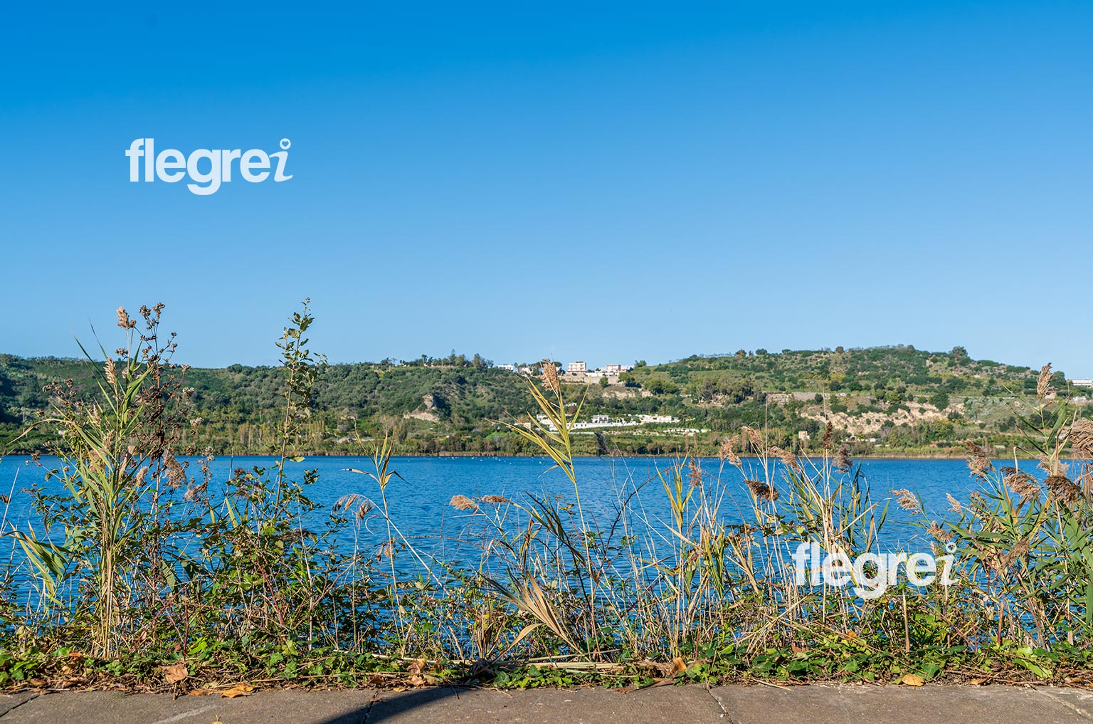 sentiero-trekking-lago-averno-pozzuoli