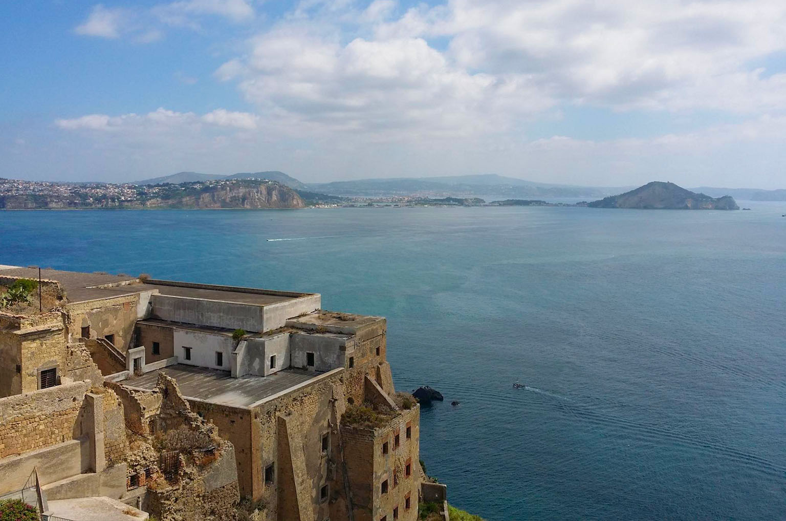 panorama-museo-la-casa-di-graziella-procida