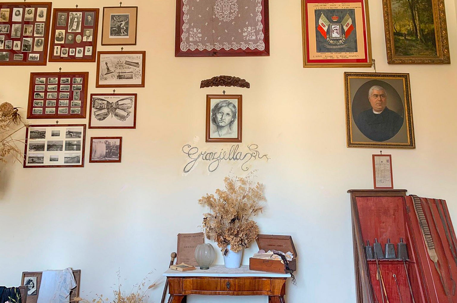 museo-la-casa-di-graziella-procida