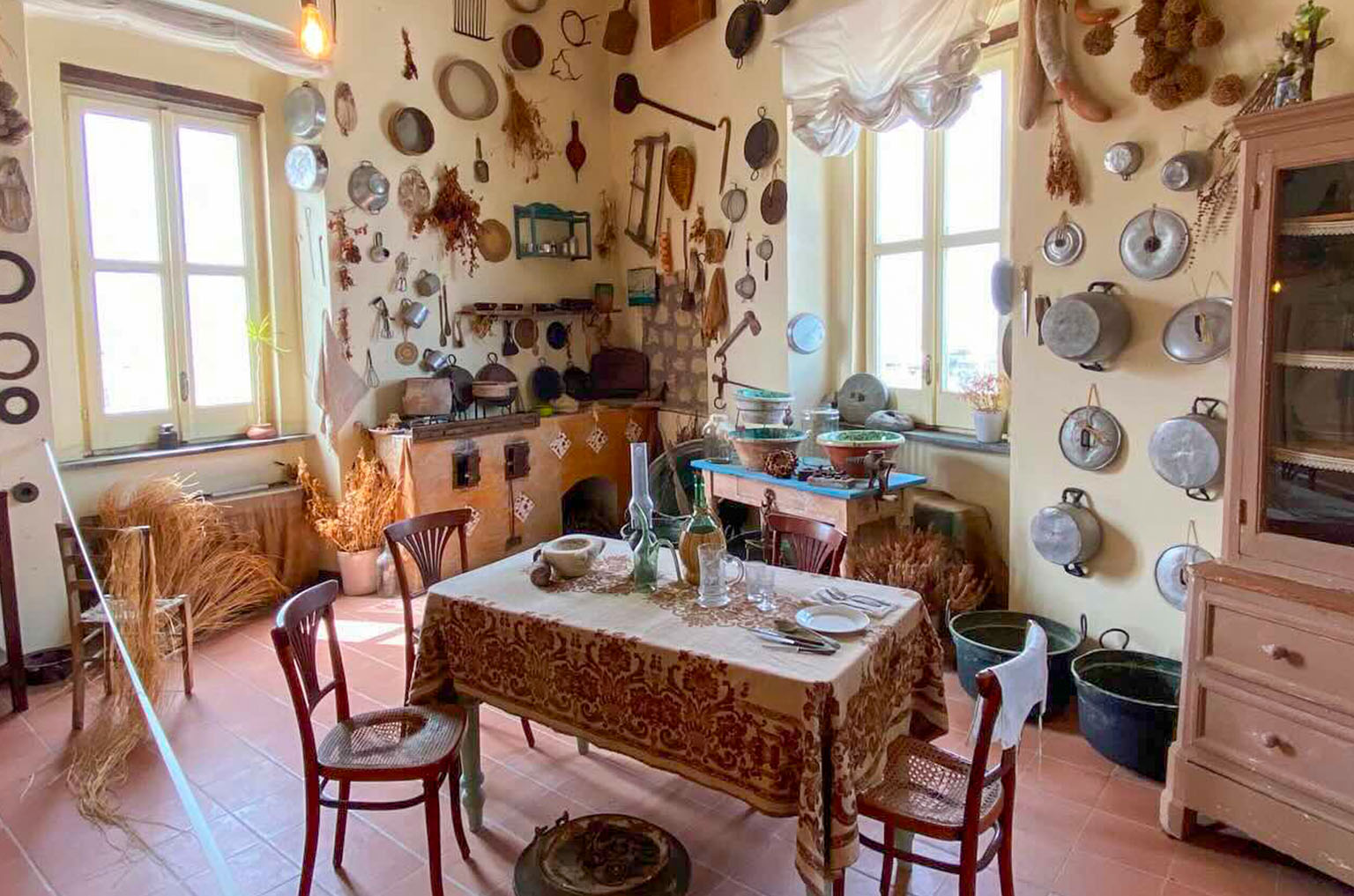 museo-la-casa-di-graziella-procida