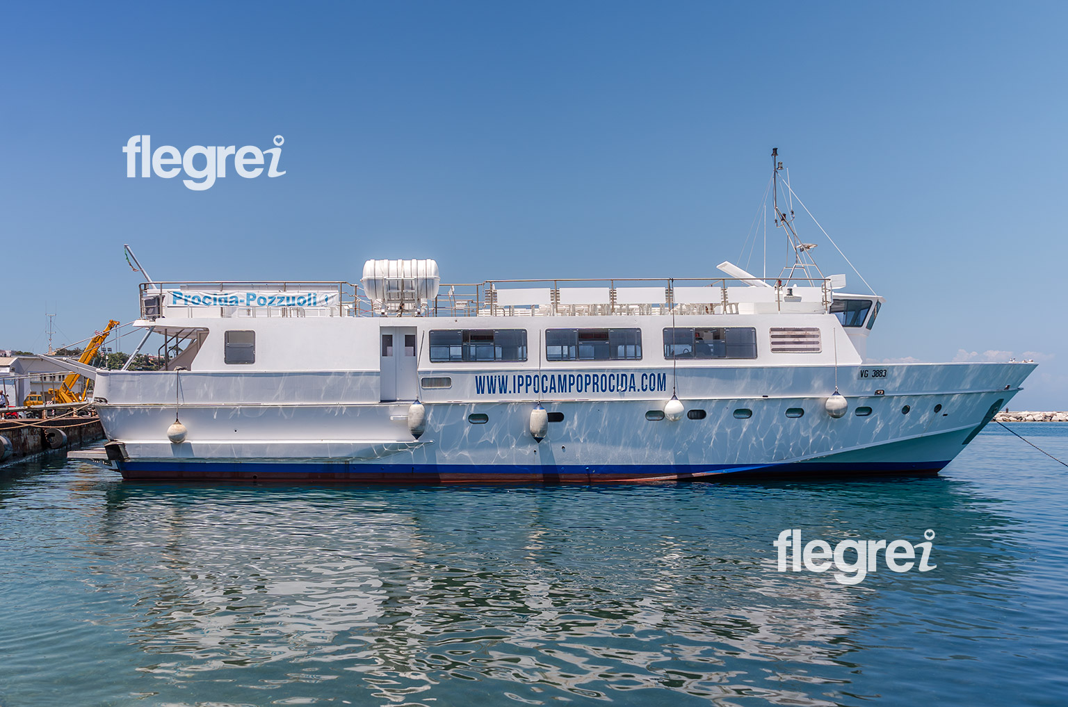 traghetto-ippocampo-euro-6