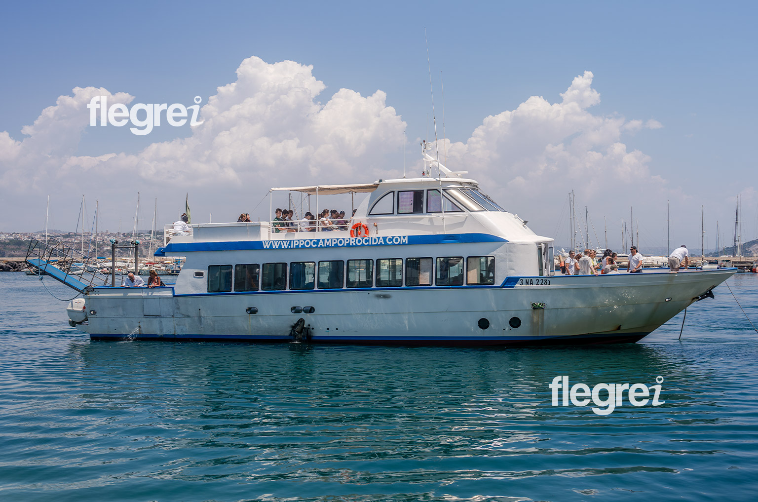 traghetto-ippocampo-vacanze