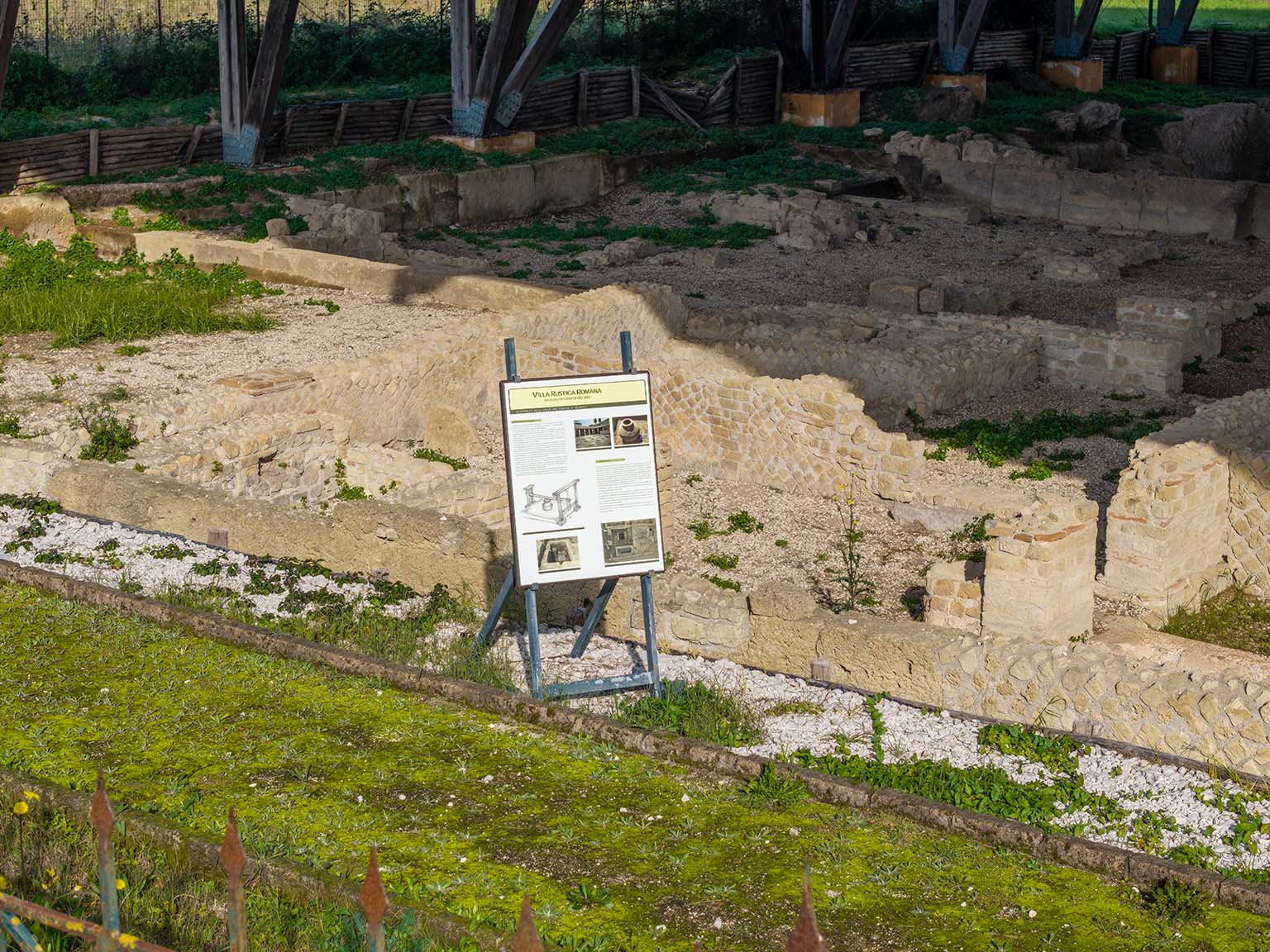 villa-romana-torchio-quarto-campi-flegrei