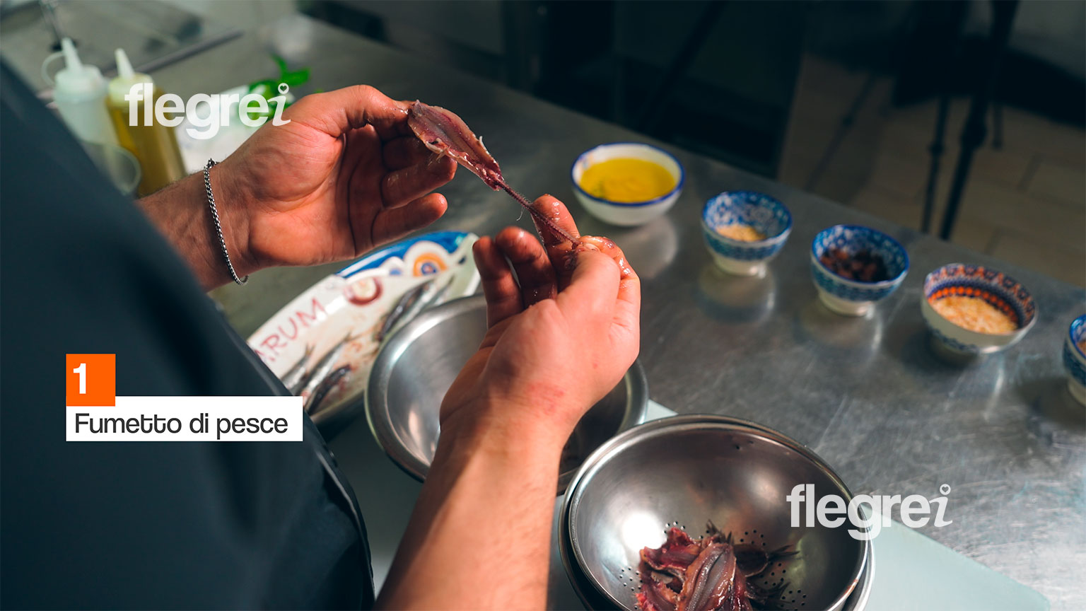 ricette-flegree-fumetto-di-pesce