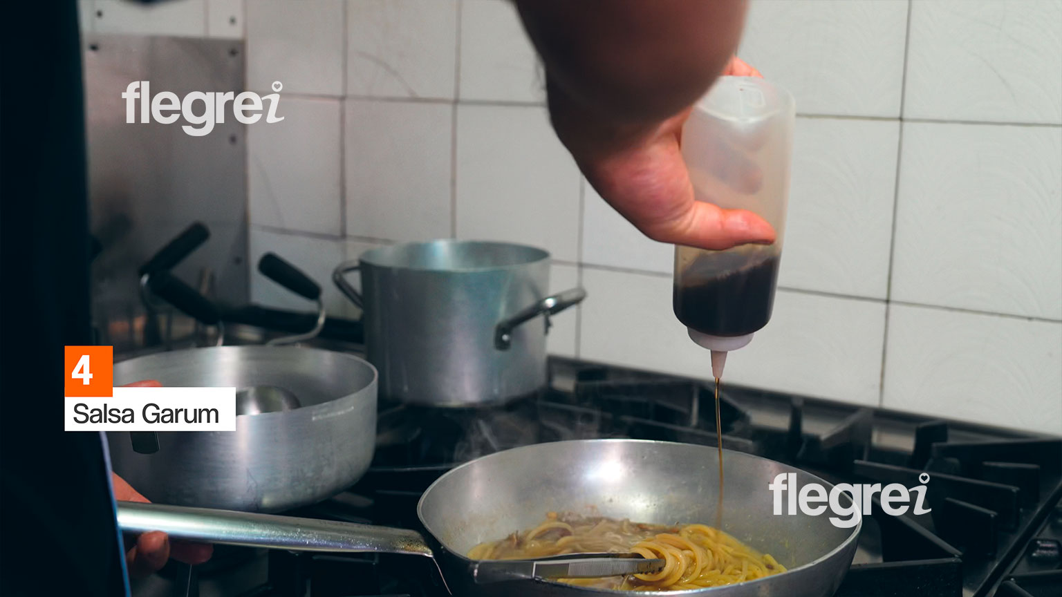 ricette-flegree-salsa-garum