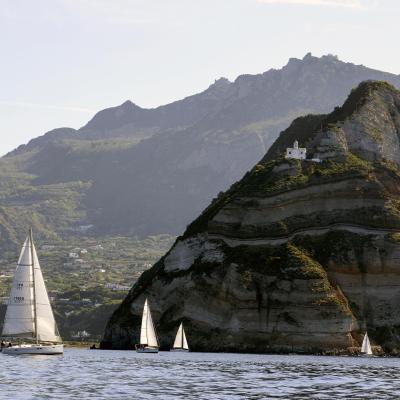 Scheriacup24 2025 Ischia 01