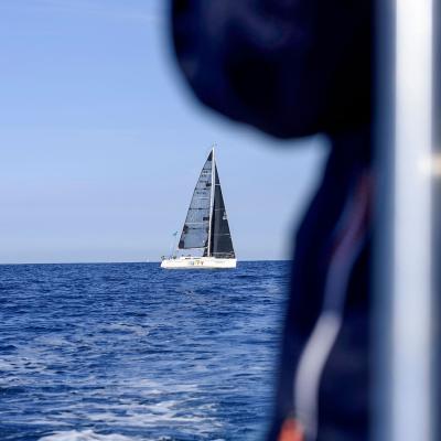 Scheriacup24 2025 Ischia 03