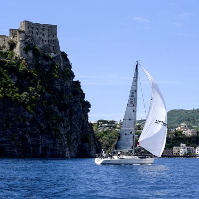 Scheriacup24 2025 Ischia 05