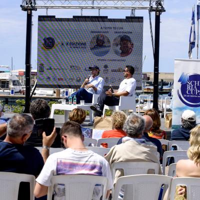 Scheriacup24 2025 Ischia 06