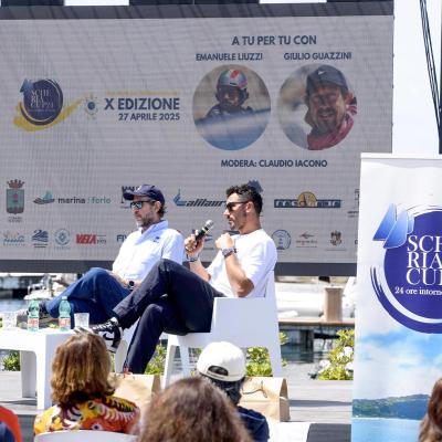 Scheriacup24 2025 Ischia 09