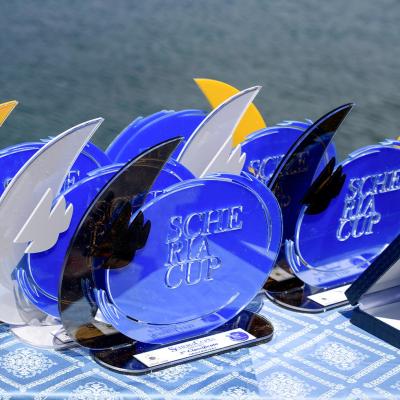 Scheriacup24 2025 Ischia 12