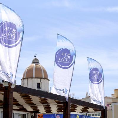 Scheriacup24 2025 Ischia 13