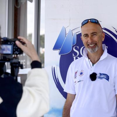 Scheriacup24 2025 Ischia 14