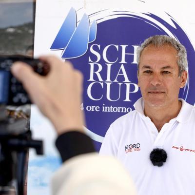 Scheriacup24 2025 Ischia 16