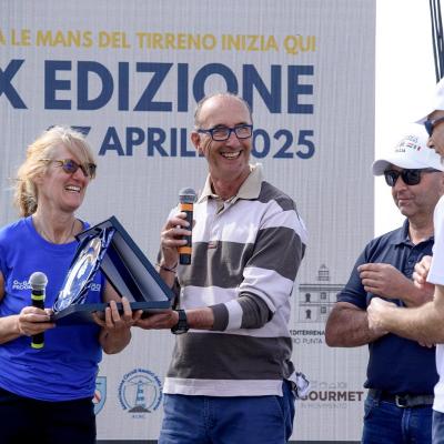 Scheriacup24 2025 Ischia 18