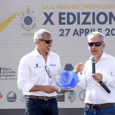 Scheriacup24 2025 Ischia 23