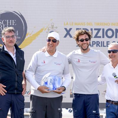 Scheriacup24 2025 Ischia 26