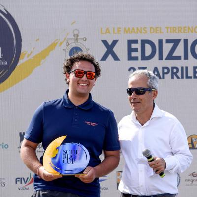 Scheriacup24 2025 Ischia 27