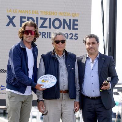Scheriacup24 2025 Ischia 32