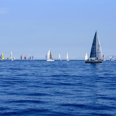 Scheriacup24 2025 Ischia 37