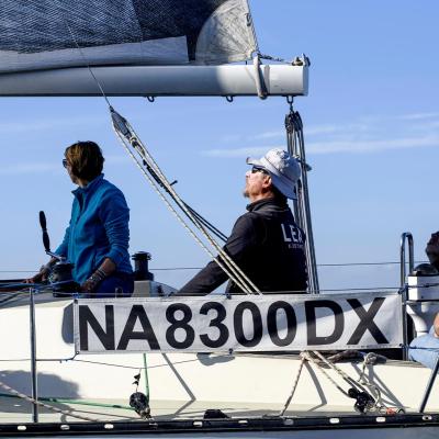 Scheriacup24 2025 Ischia 41