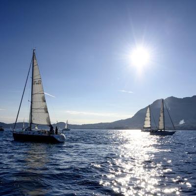 Scheriacup24 2025 Ischia 46