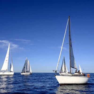 Scheriacup24 2025 Ischia 48