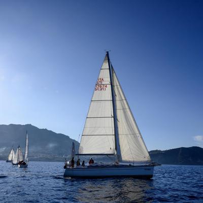 Scheriacup24 2025 Ischia 49