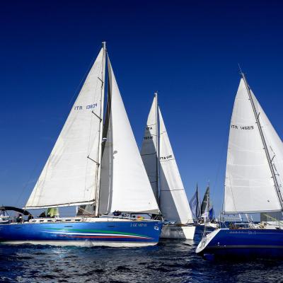 Scheriacup24 2025 Ischia 53