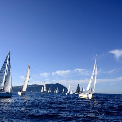 Scheriacup24 2025 Ischia 54