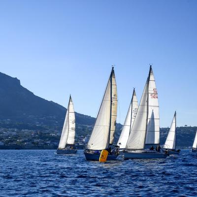 Scheriacup24 2025 Ischia 55