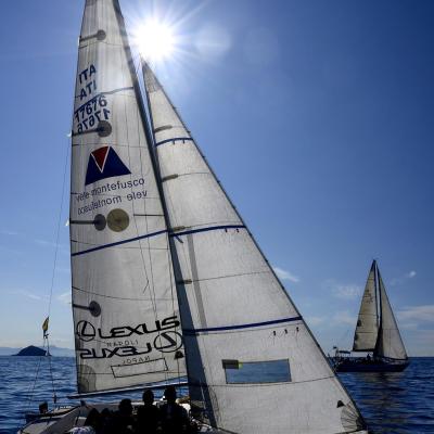 Scheriacup24 2025 Ischia 66