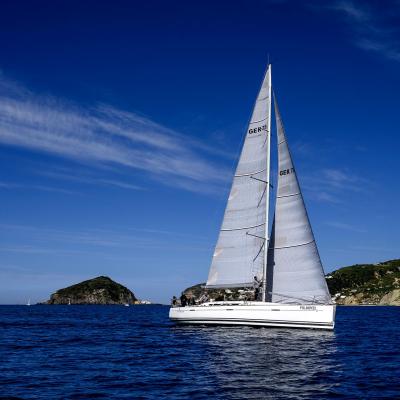 Scheriacup24 2025 Ischia 67