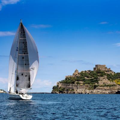 Scheriacup24 2025 Ischia 70