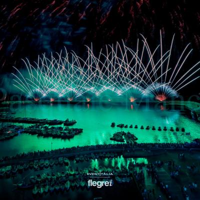 Fuochi Artificio Eventitalia 02