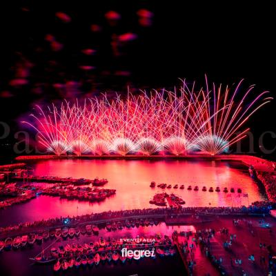 Fuochi Artificio Eventitalia 03