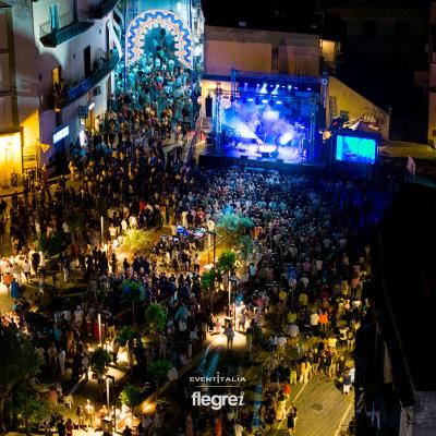 La Maschera Eventitalia 01