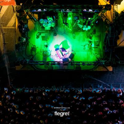 La Maschera Eventitalia 03