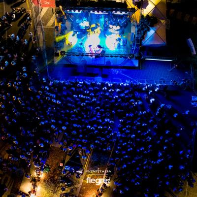 La Maschera Eventitalia 04