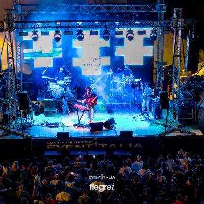 La Maschera Eventitalia 05