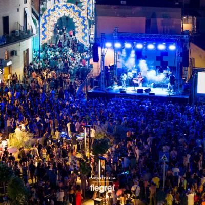 La Maschera Eventitalia 06