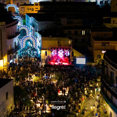 La Maschera Eventitalia 11