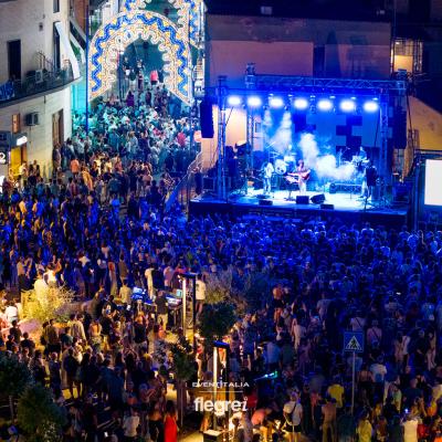 La Maschera Eventitalia 12