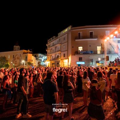 La Maschera Eventitalia 13