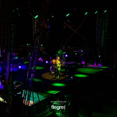 Serena Brancale Eventitalia 01