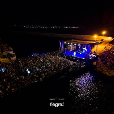 Serena Brancale Eventitalia 05